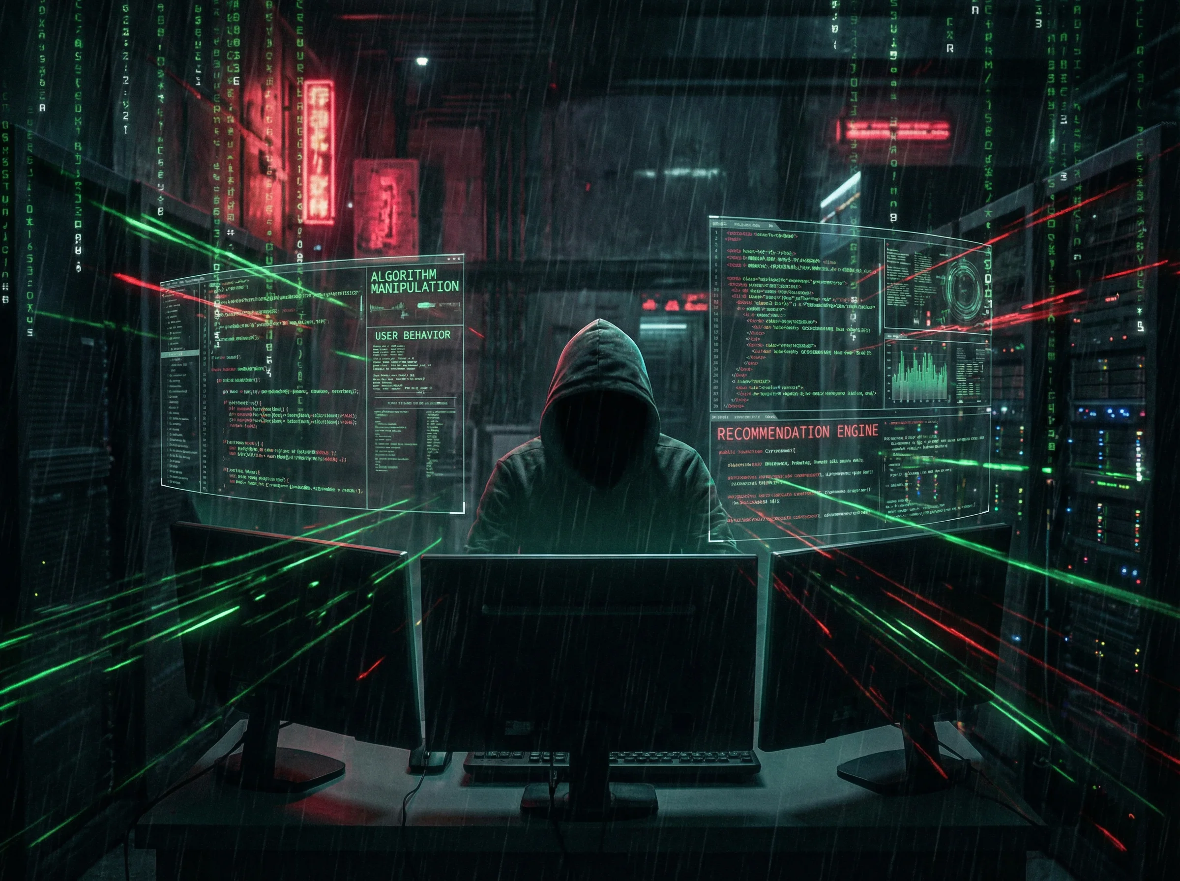八戒八戒在线观看免费 - 某平台算法推荐机制内部文件曝光